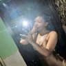 Malika 🥀 profil fotoğrafı