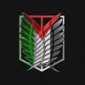 mohammed alshaar's profile picture