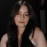 𝑻𝒂𝒊 🪐 | Viu o Avenged Sevenfold no RIR profil fotoğrafı