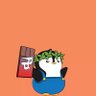 ✨Lea✨'s profile picture