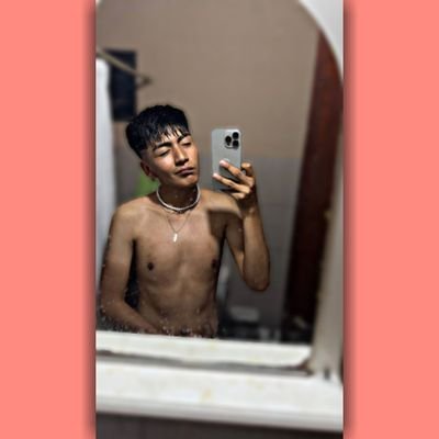 RoChittoPiooLha's profile picture