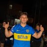 Tomas 💎 的头像