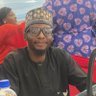 Umar Farouq's profile picture