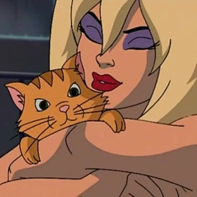 катя замолодчикова's profile picture