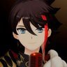 OsakaMoto 大阪モト's profile picture