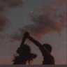 𝕎𝔸𝔽𝔸..'s profile picture