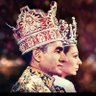 پلنگ زخمی's profile picture