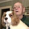 🇺🇸 Mike Barry 🇺🇸's profile picture
