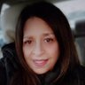 Arlene Freiberg profil fotoğrafı