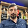 Haidar sami Jalil profil fotoğrafı