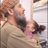 أبو أدم profil fotoğrafı