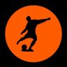 ymmot reltub's profile picture