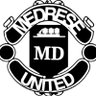 Profilbild von Medrese United
