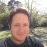 Profilbild von Daniel Rundell