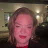 daisythekitchenmaid profil fotoğrafı