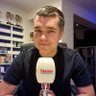 Profilbild von Richard Latto