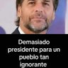 Arturo De León 的头像