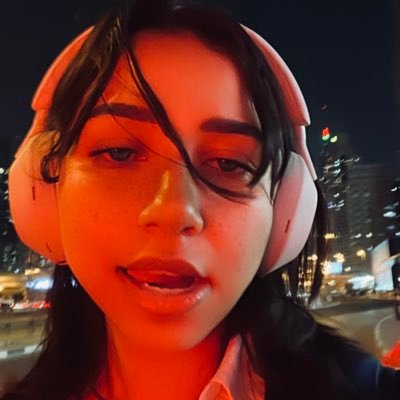 MonalisaMp_'s profile picture