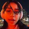 Profilbild von Rahma 🇵🇹