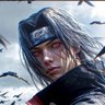 zhangkuan's profile picture