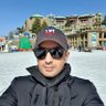 Talha Lodhi 🇵🇰's profile picture