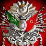 Çakabey's profile picture