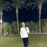 Profilbild von عسكور😩💔