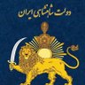👑باروت...'s profile picture