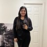 Zeel_2659's profile picture