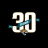 Фото профиля Jacksonville Jaguars