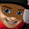 Bongripperz's profile picture