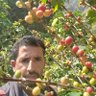 عبدالله هادي العسال profil fotoğrafı