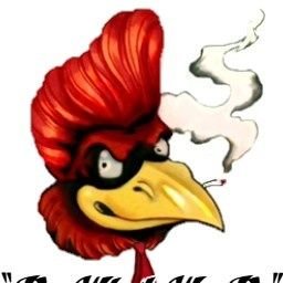 Ray Smith's profile picture
