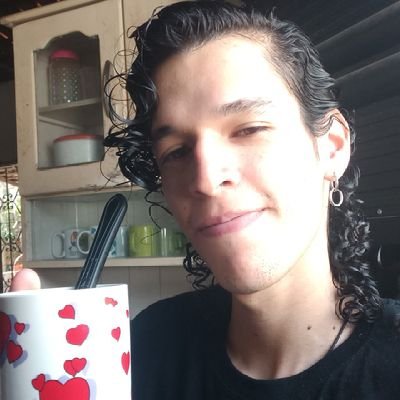 OtakuSafado779's profile picture