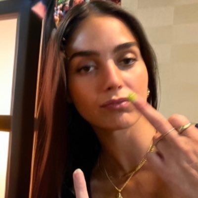 barrerasfilms's profile picture