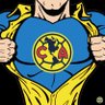 Jorge Acevedo's profile picture