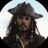 Film Fanatic Zone 🎬's profile picture