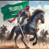 عـلـي النـاصـر's profile picture