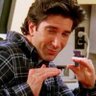 Profilbild von Raj Koothrappali