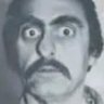 Jez North's profile picture