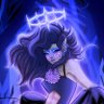 ☆DaLiLya☆'s profile picture