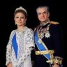 Фото профиля Azadeh1345