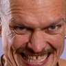 Aizen profil fotoğrafı