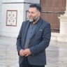 د.احمد الاسعد profil fotoğrafı
