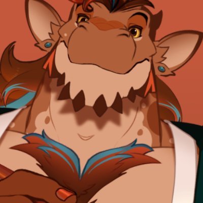 adragonswinging's profile picture