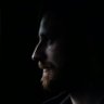 Profilbild von Reman