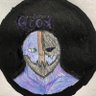cactis_juse's profile picture