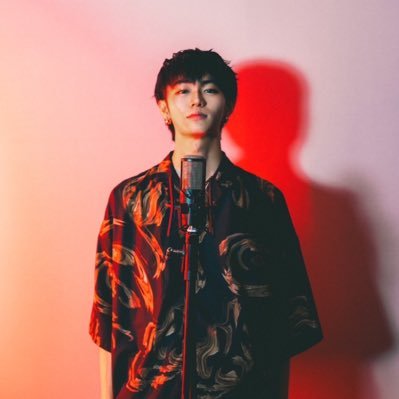 mgmg_acappella's profile picture