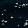 ILLUTOPIA's profile picture