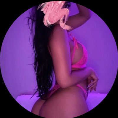 🅜🅞🅐🅝🅐✨仙女棒小姐姐's profile picture